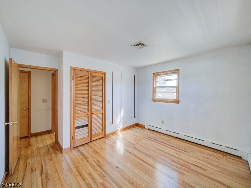 331 W Frech Avenue Manville NJ 08835