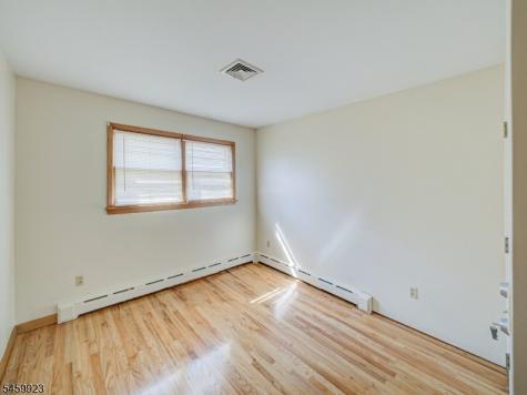 331 W Frech Avenue Manville NJ 08835