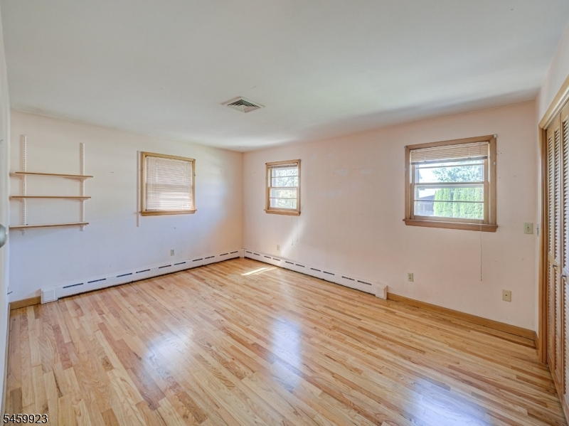 331 W Frech Avenue Manville NJ 08835