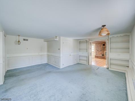 331 W Frech Avenue Manville NJ 08835