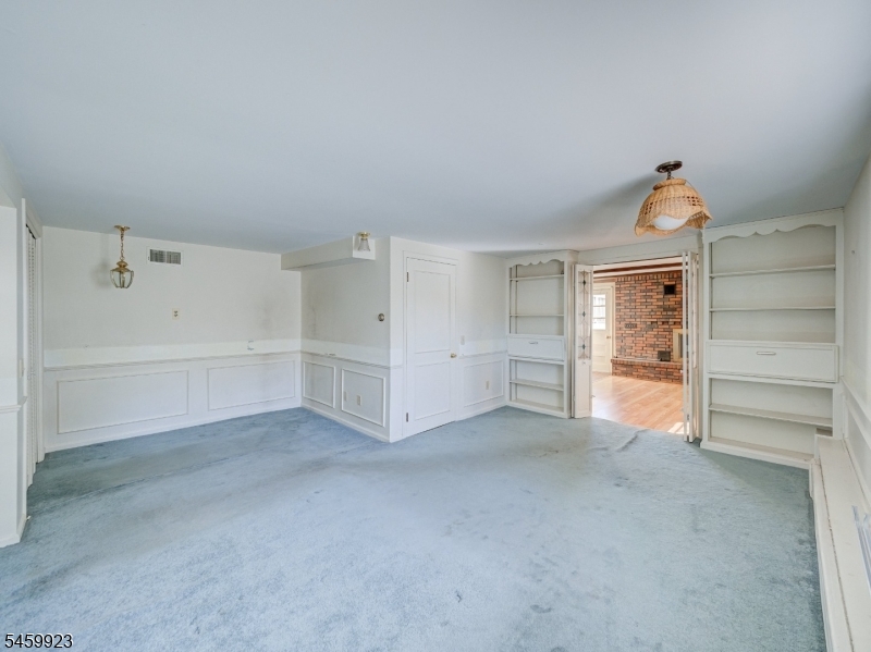 331 W Frech Avenue Manville NJ 08835