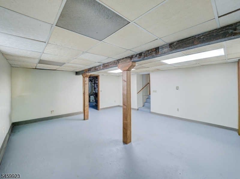 331 W Frech Avenue Manville NJ 08835