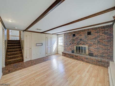 331 W Frech Avenue Manville NJ 08835