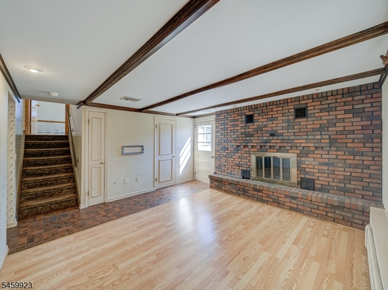331 W Frech Avenue Manville NJ 08835