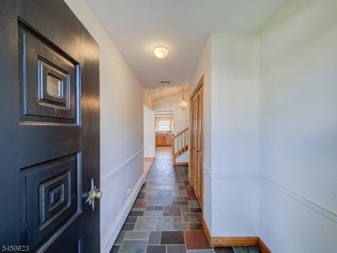 331 W Frech Avenue Manville NJ 08835