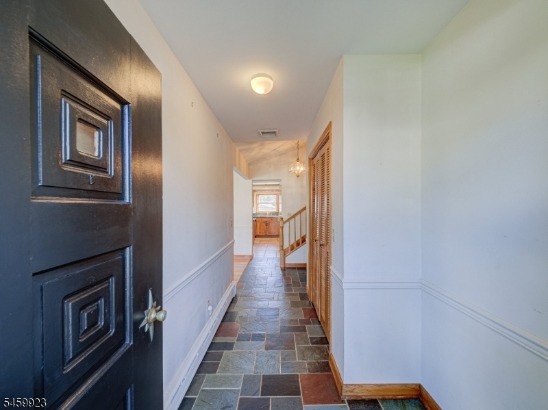 331 W Frech Avenue Manville NJ 08835