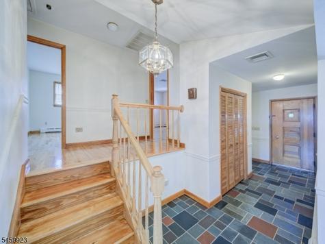 331 W Frech Avenue Manville NJ 08835