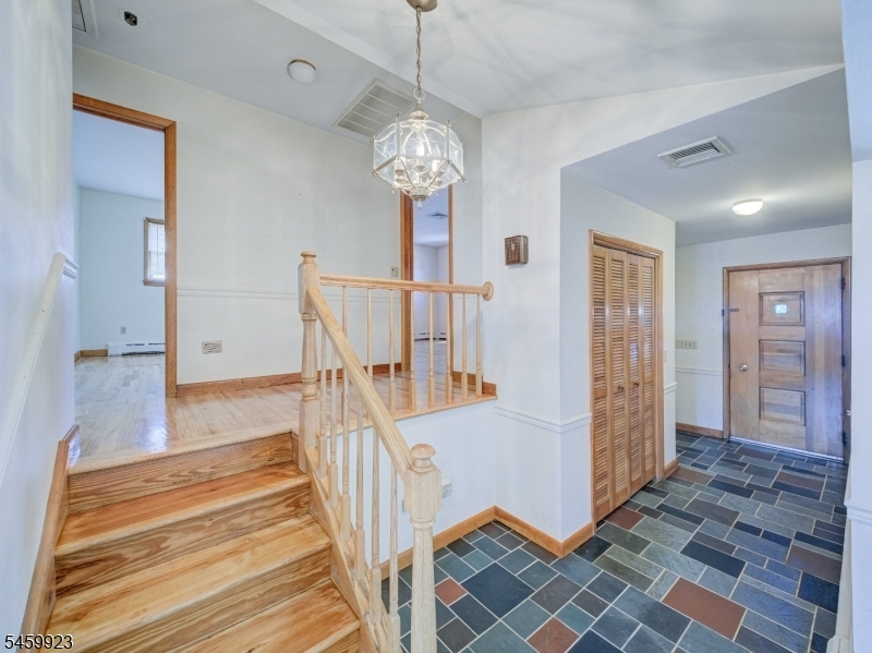 331 W Frech Avenue Manville NJ 08835