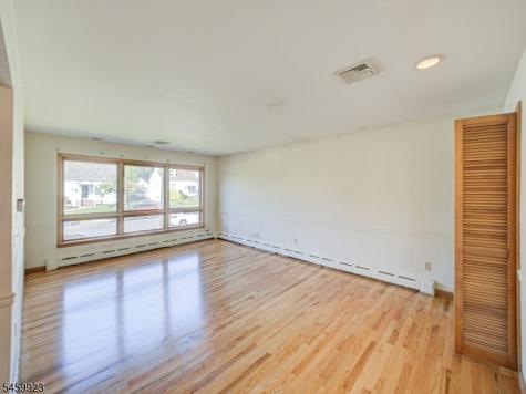 331 W Frech Avenue Manville NJ 08835