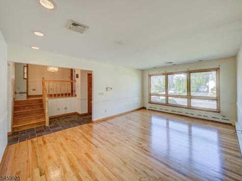 331 W Frech Avenue Manville NJ 08835
