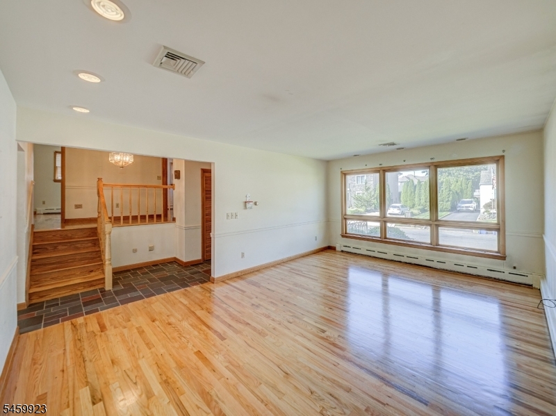 331 W Frech Avenue Manville NJ 08835