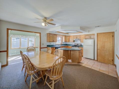 331 W Frech Avenue Manville NJ 08835