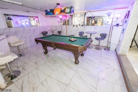 126 W Curtis Street Linden NJ 07036