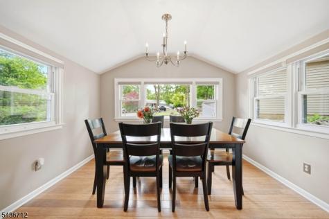 13 Highview Trail Jefferson NJ 07885