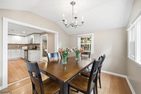 13 Highview Trail Jefferson NJ 07885