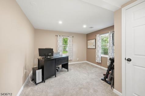 13 Highview Trail Jefferson NJ 07885