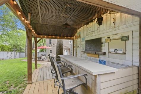 13 Highview Trail Jefferson NJ 07885