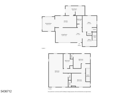 13 Highview Trail Jefferson NJ 07885