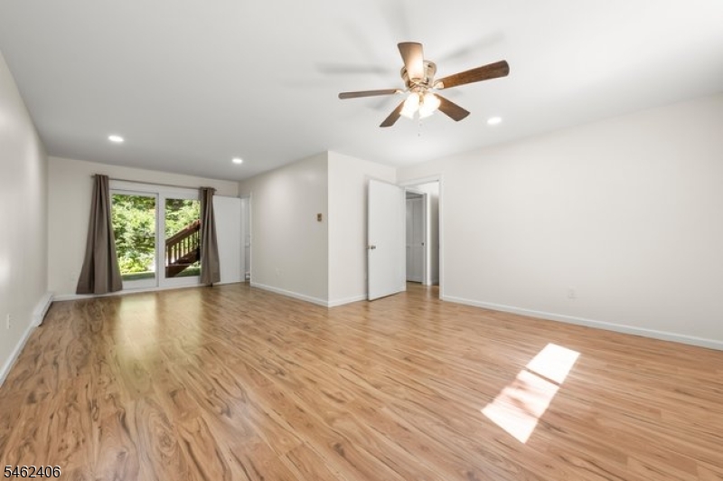 36 S Cherry Road Jefferson NJ 07849