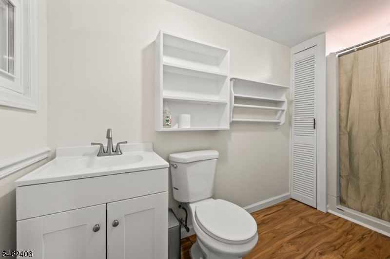 36 S Cherry Road Jefferson NJ 07849