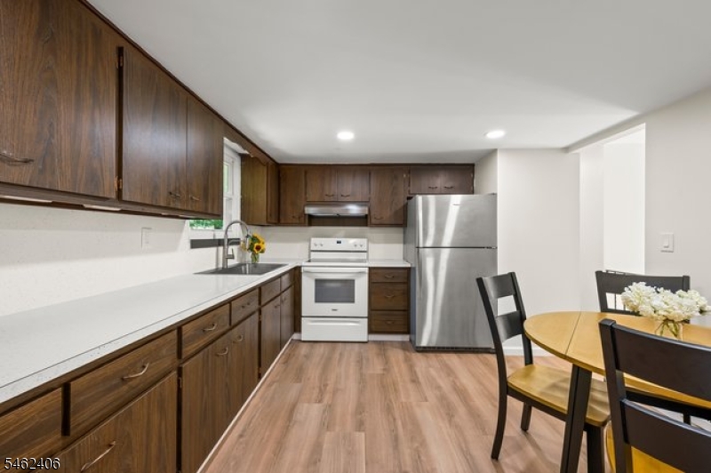 36 S Cherry Road Jefferson NJ 07849