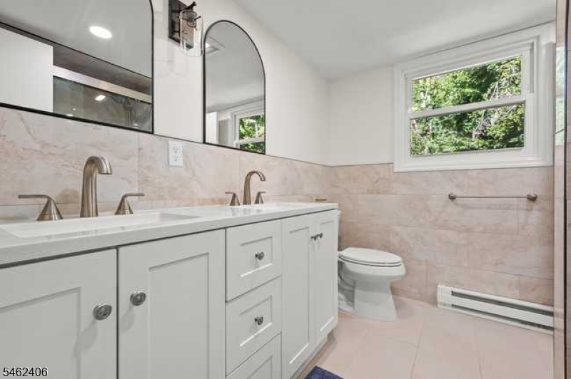 36 S Cherry Road Jefferson NJ 07849