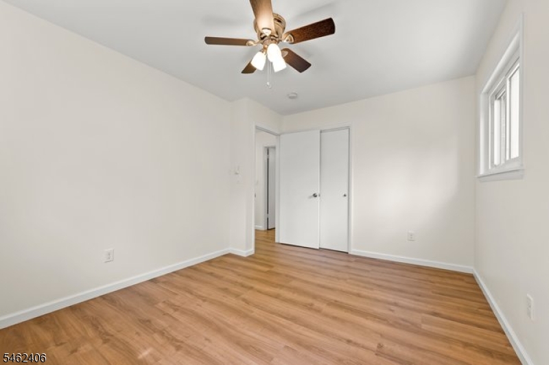 36 S Cherry Road Jefferson NJ 07849