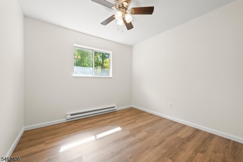36 S Cherry Road Jefferson NJ 07849