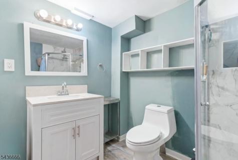 246 E 2nd Avenue Roselle NJ 07203