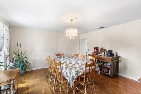 34 Fredon Marksboro Road Fredon NJ 07860
