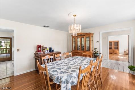 34 Fredon Marksboro Road Fredon NJ 07860