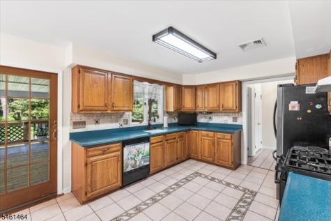 34 Fredon Marksboro Road Fredon NJ 07860