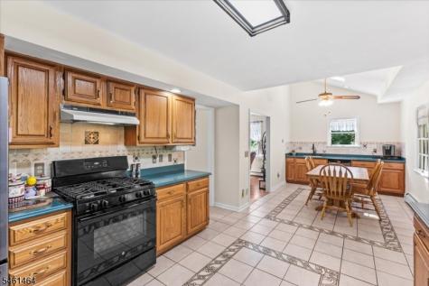 34 Fredon Marksboro Road Fredon NJ 07860
