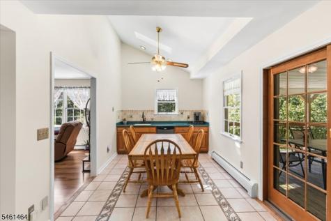 34 Fredon Marksboro Road Fredon NJ 07860