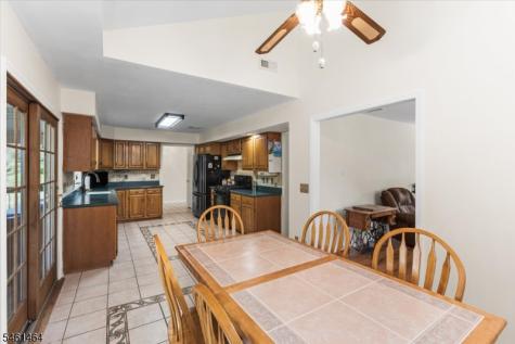 34 Fredon Marksboro Road Fredon NJ 07860