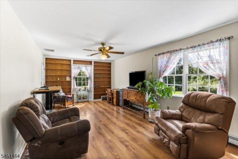 34 Fredon Marksboro Road Fredon NJ 07860