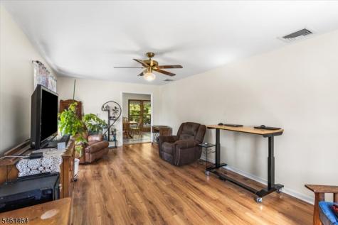 34 Fredon Marksboro Road Fredon NJ 07860