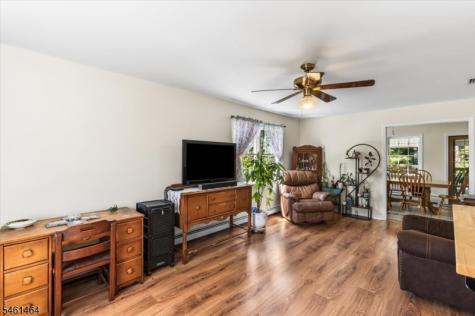 34 Fredon Marksboro Road Fredon NJ 07860