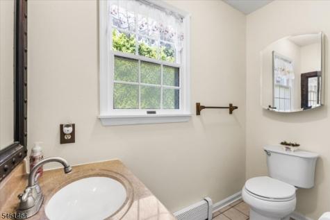 34 Fredon Marksboro Road Fredon NJ 07860