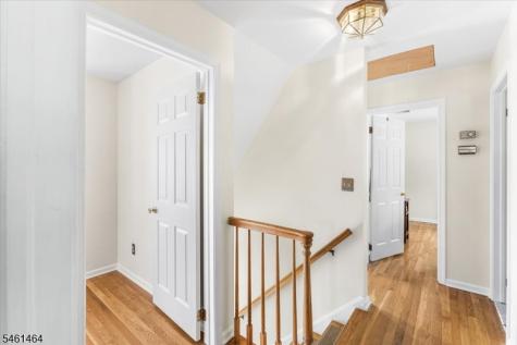 34 Fredon Marksboro Road Fredon NJ 07860