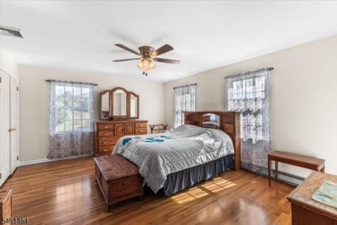 34 Fredon Marksboro Road Fredon NJ 07860