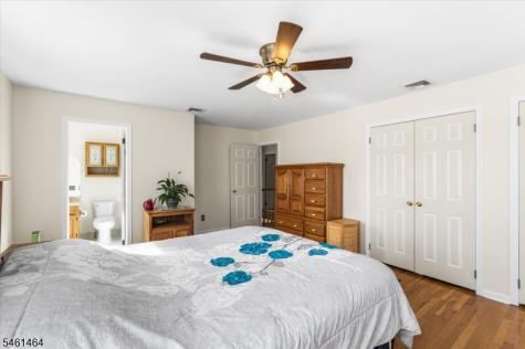 34 Fredon Marksboro Road Fredon NJ 07860