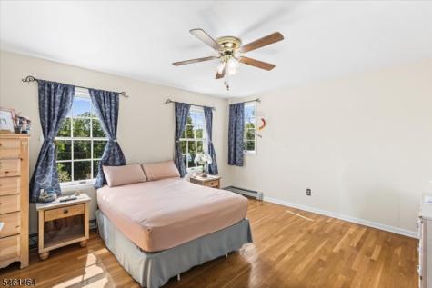 34 Fredon Marksboro Road Fredon NJ 07860