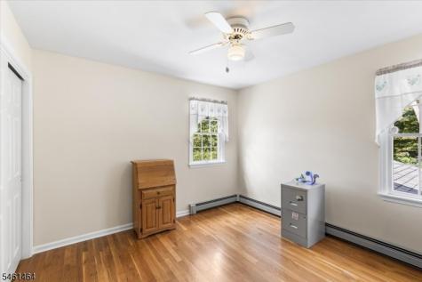34 Fredon Marksboro Road Fredon NJ 07860