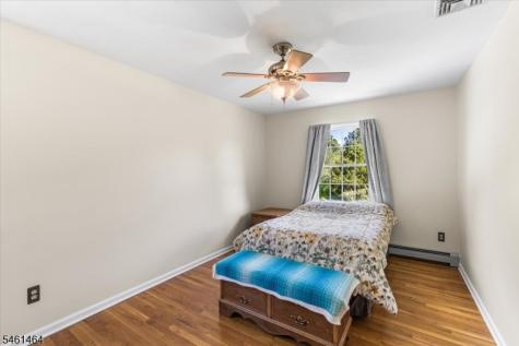 34 Fredon Marksboro Road Fredon NJ 07860