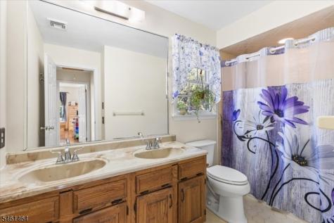 34 Fredon Marksboro Road Fredon NJ 07860
