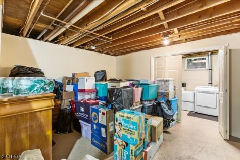 34 Fredon Marksboro Road Fredon NJ 07860