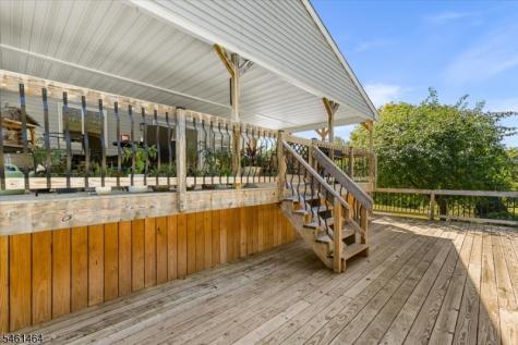 34 Fredon Marksboro Road Fredon NJ 07860