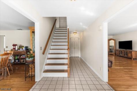 34 Fredon Marksboro Road Fredon NJ 07860