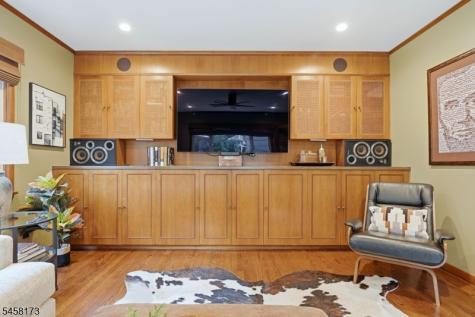 363 Irving Avenue South Orange Village NJ 07079